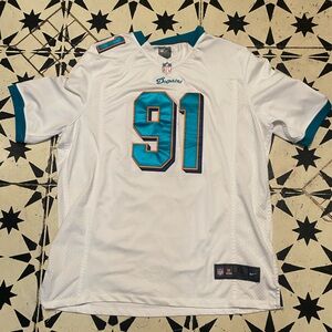 nike miami dolphins jersey NFL
